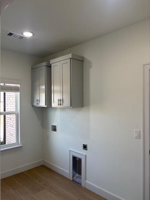 Building Photo - 2608 Blustery Dr