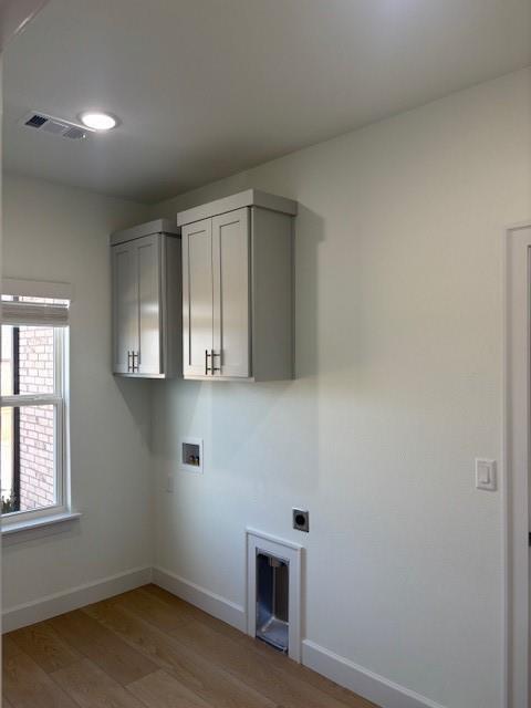 Foto del edificio - 2608 Blustery Dr