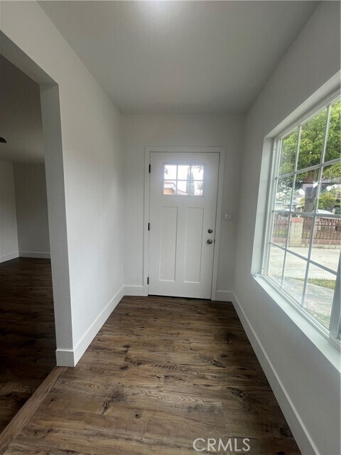 Foto del edificio - 349 E 119th St