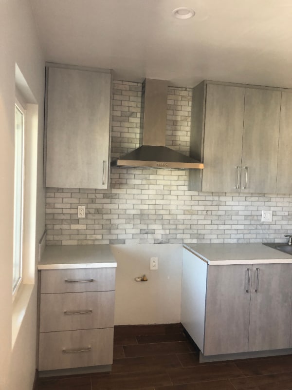 Photo - 11730 S Vermont Ave (Los Angeles, CA)