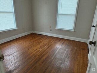 Building Photo - 3919 Morris Dr