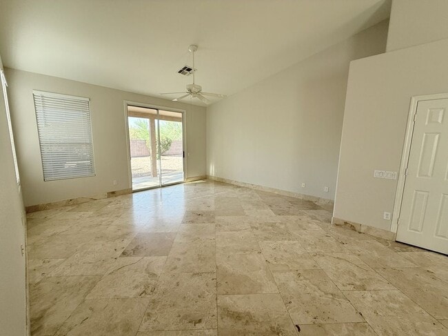 Building Photo - 4228 E Maya Way