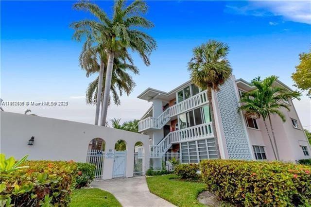 Foto del edificio - 161 NE 10th Ave