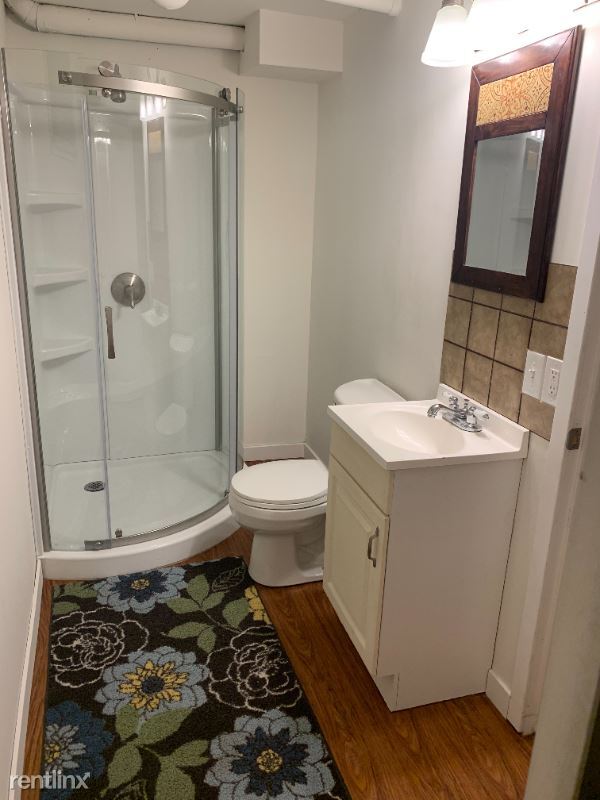 Foto del edificio - 2 br, 1 bath Condo - 9102 E Amherst Dr Apt A,