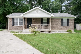 Building Photo - 806 Tin Dor Way
