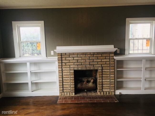 Foto del edificio - 2 br, 1 bath House - 609 E Morningside Dr