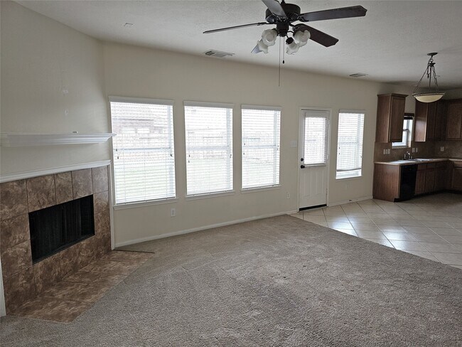 Foto del edificio - 13214 Arden Ridge Ln