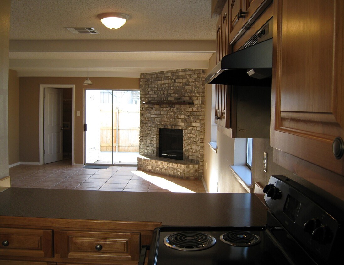 59 Carriage Ln Unit C, Destrehan, LA 70047 Apartments in Destrehan