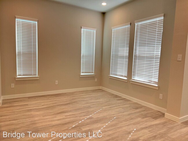Building Photo - 2 br, 2 bath House - 1324 Pebblebrook Drive
