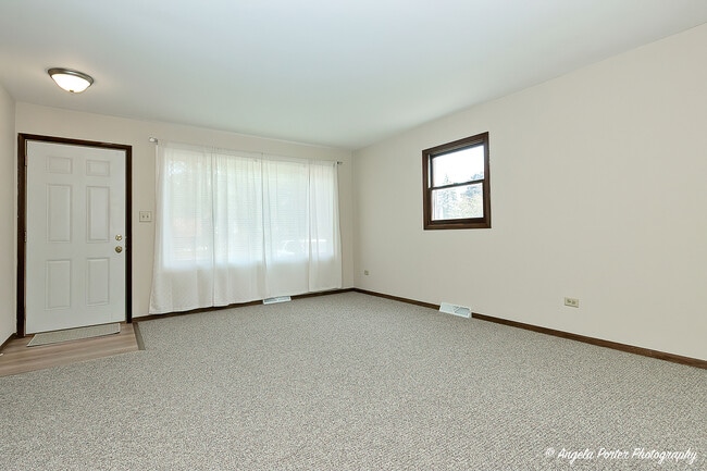 Foto del edificio - 522 North Ave