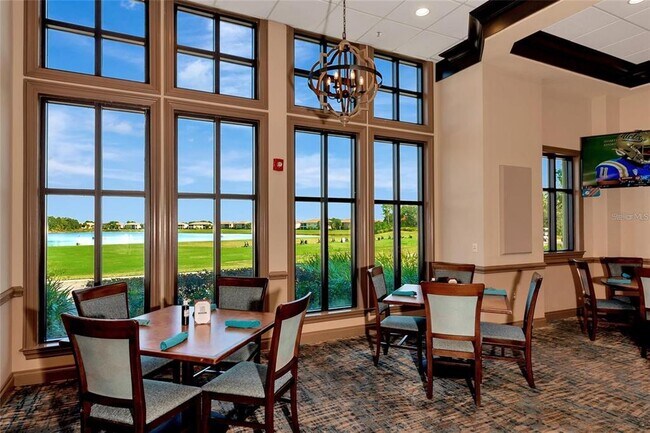Foto del edificio - 6519 Grand Estuary Trail