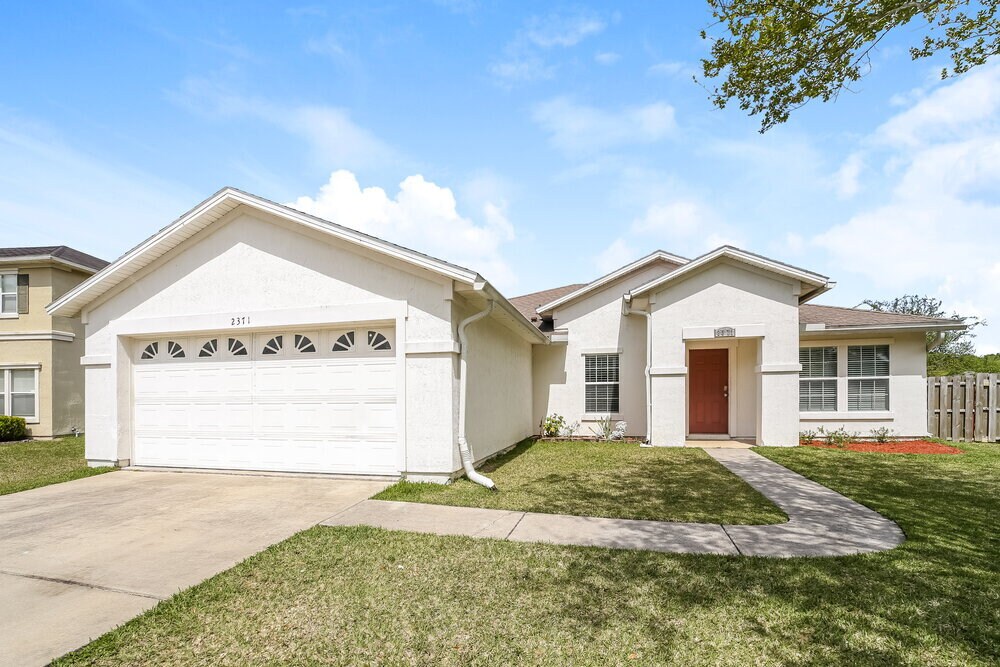 Foto principal - 2371 Adams Lake Boulevard