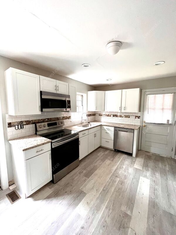 Building Photo - 3406 Keighly Road