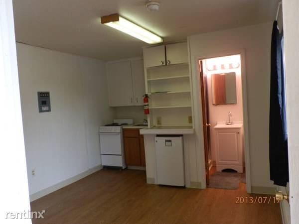 Building Photo - Studio, 1 bath  - 1904 Rickert St