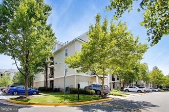 Building Photo - 13357 Connor Dr