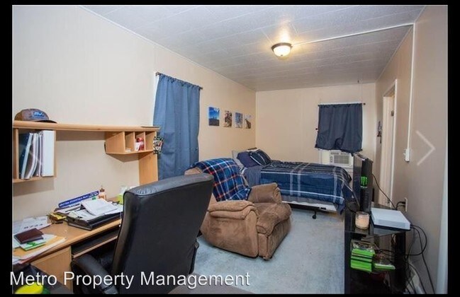 Foto del edificio - 2 br, 2 bath House - 3121 Prairie Drive
