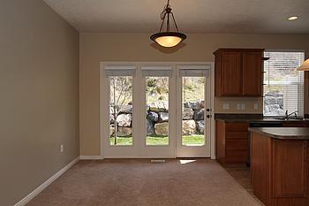 Building Photo - 14823 S Granite Ridge Ln