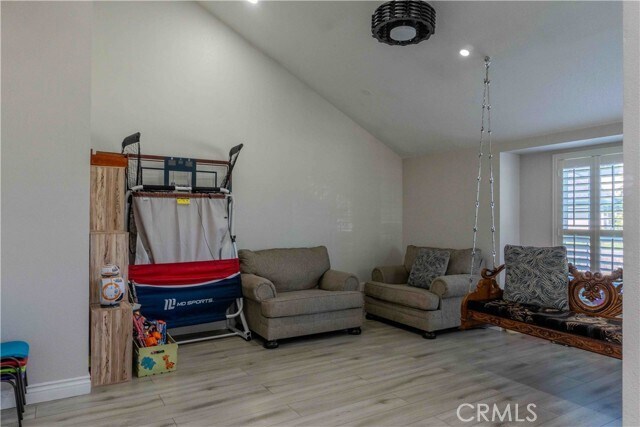 Foto del edificio - 3809 Hanford Ave