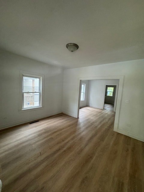 Foto del edificio - 770 E Station St