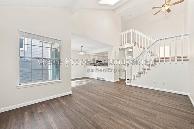 Foto del edificio - 2881 W Long Dr