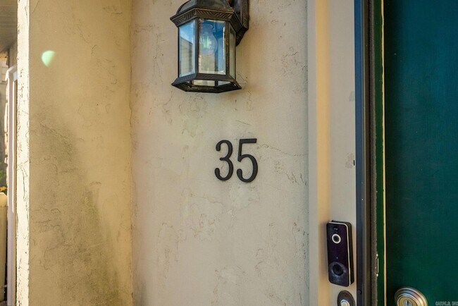 Foto del edificio - 34 Edgehill Cove