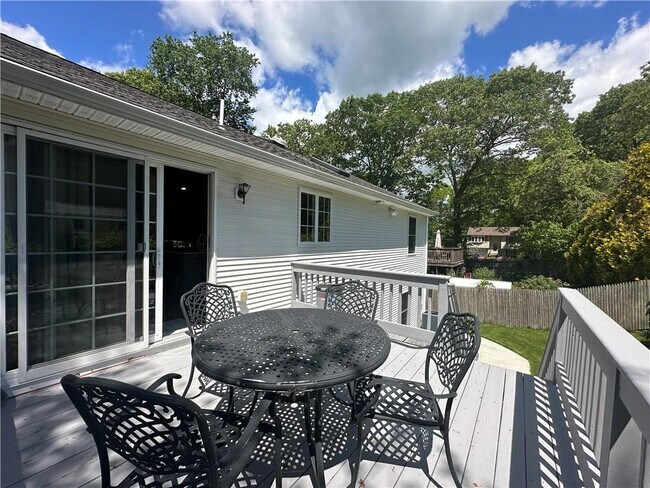 Foto del edificio - 67 Twin Leaf Trail