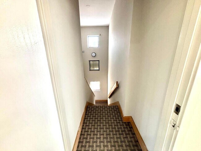 Foto del edificio - 540 S Federal Hwy