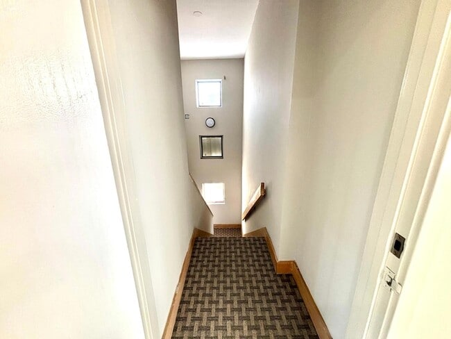 Photo - 540 S Federal Hwy Apartment