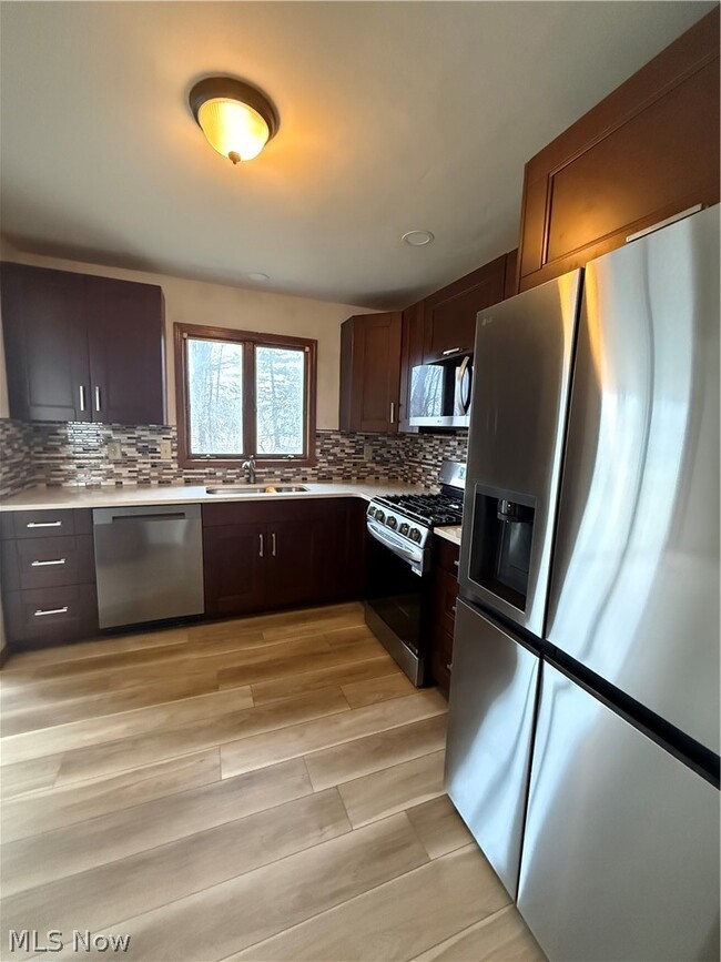 Foto del edificio - 1918 Buchtel St