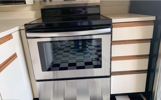 Foto del edificio - 331B Delancey Pl