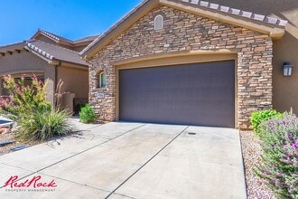 Building Photo - 4254 Razor Ridge Dr