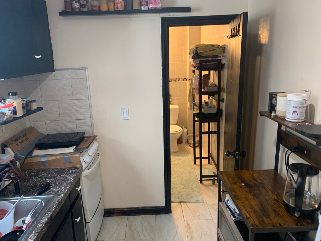 Foto principal - 178 Brighton Ave