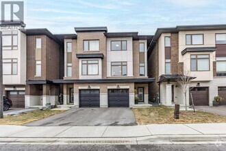 Building Photo - 250-250 Finch Ave