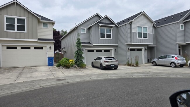 Amazing 3 bedroom home - Amazing 3 bedroom home
