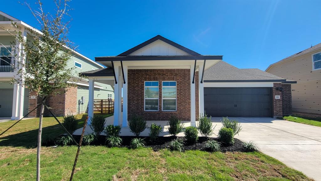 Foto principal - 300 Dreyer