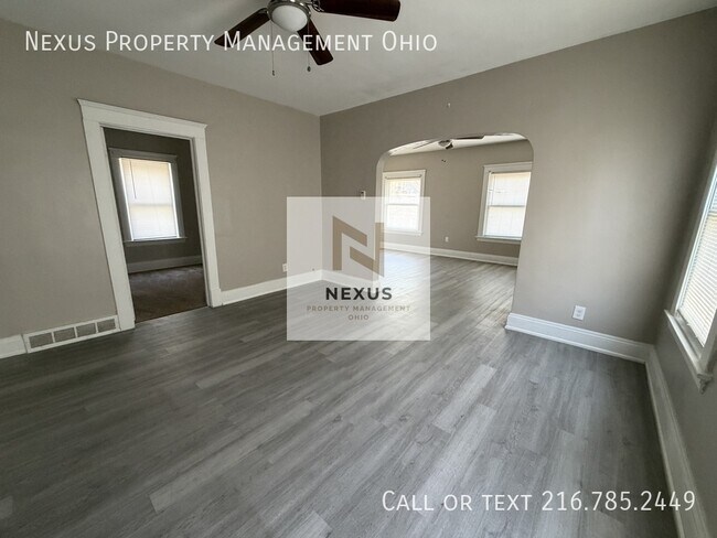 Foto del edificio - 3607 Daisy Ave