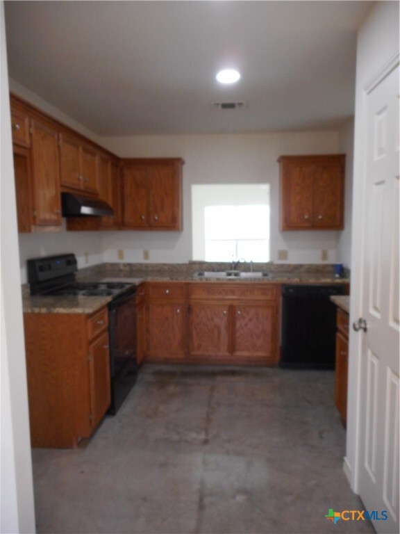 Building Photo - 106 Gemini Ct