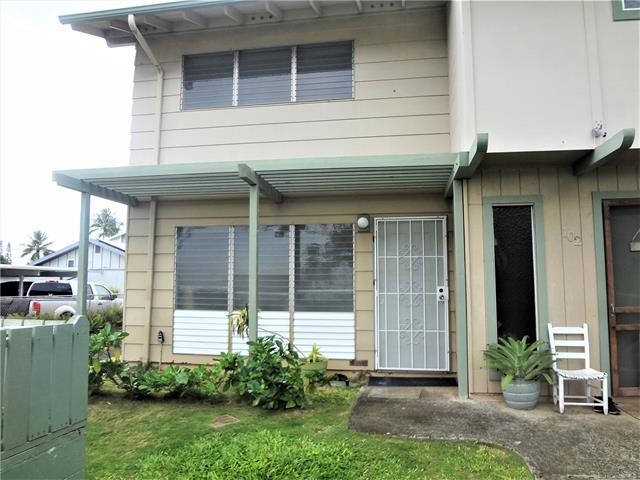 Building Photo - 6217 Milolii Pl