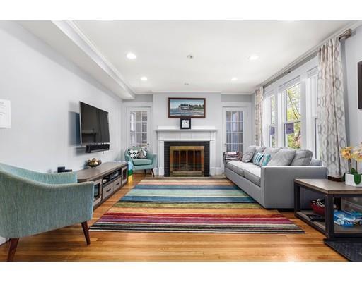 Building Photo - 216 Mason Terrace