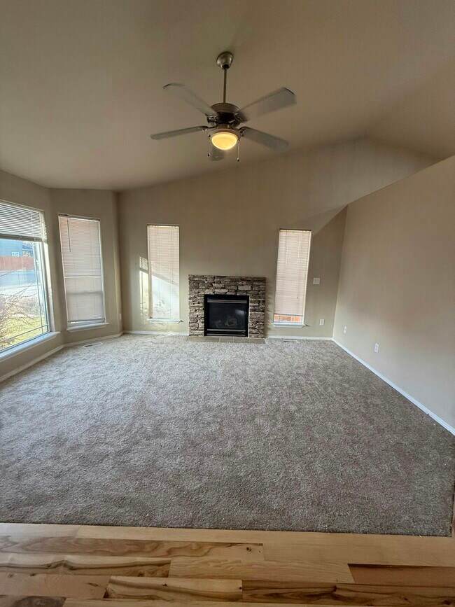 Foto del edificio - 5844 S Staaten Ave