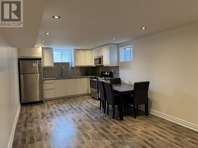 Photo du bâtiment - 71 Golf Links Dr