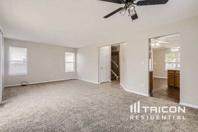 Building Photo - 4102 Brenton Dr
