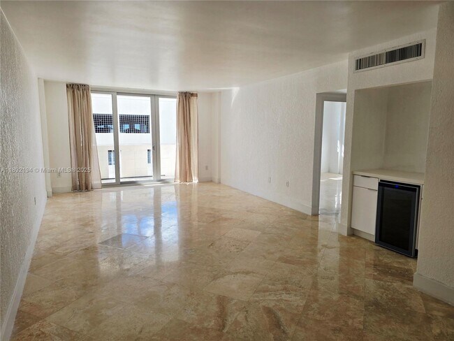 Foto del edificio - 800 West Ave