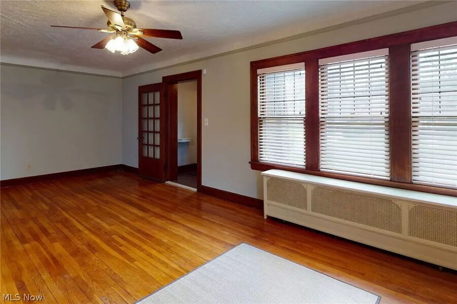 3549 Bainbridge Rd Cleveland Heights, OH 44118 – photo 3
