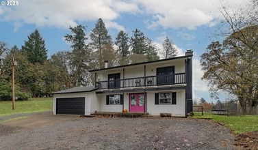 Building Photo - 31095 SW 5th St