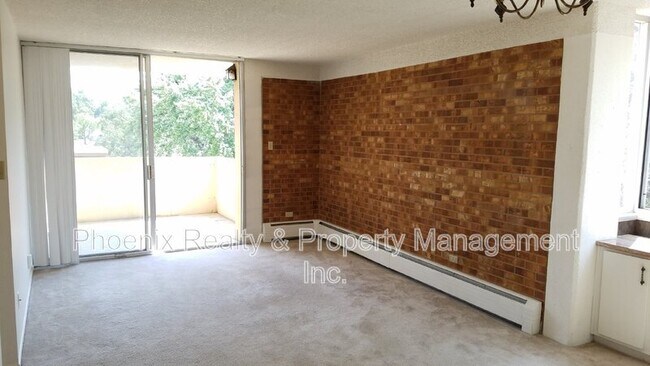 Foto del edificio - 850 20th St