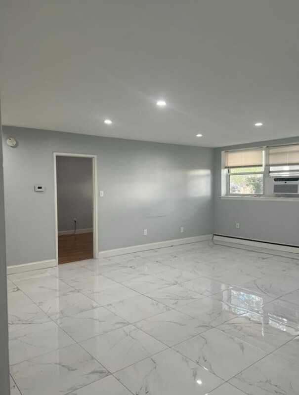 Foto del edificio - 311 E Westfield Ave