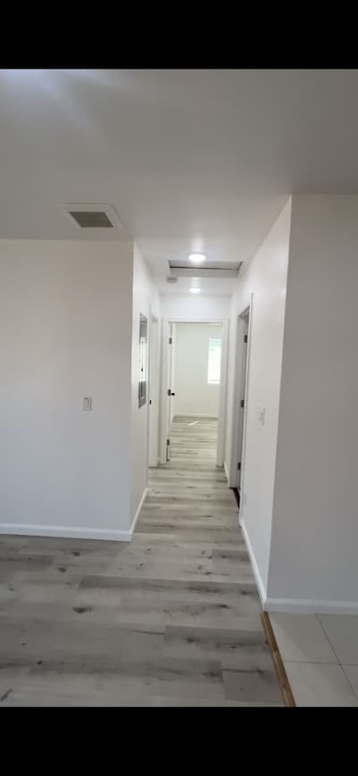 Building Photo - 2811 Tulare Ave