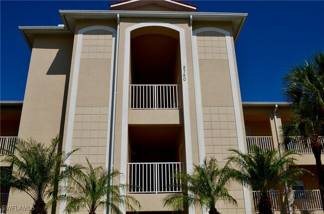 Foto del edificio - 2750 Cypress Trace Cir