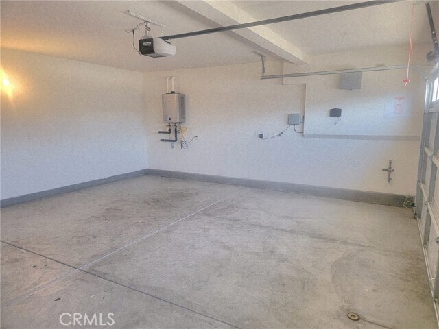 Foto del edificio - 26101 Cirrus Ln